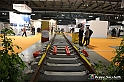 VBS_0919 - Expo Ferroviaria 2021 - Decima Edizione